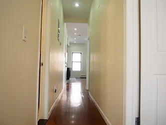 Rented by Evergreen Realty & Investments