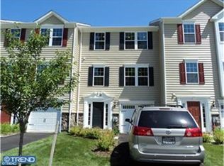 369 Latrobe Dr, Newark, DE 19702