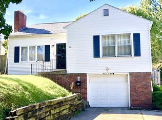 1109 S Webster St, Kokomo, IN 46902