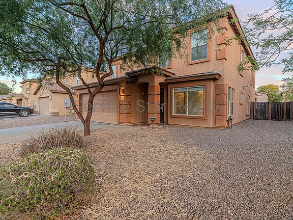 3rd image of 25235 W La Mont Ave
