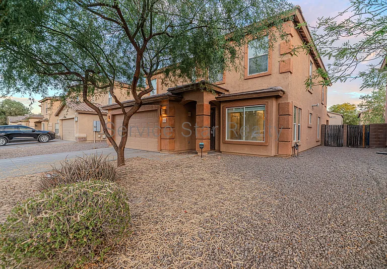 25235 W La Mont Ave — Photo 3