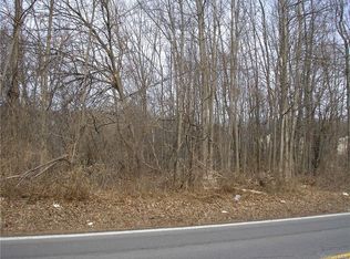 4 Lake Ave, Middletown, NY 10940