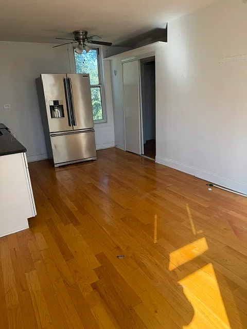 1 bed, 750 sqft, $1,550 — Photo 2
