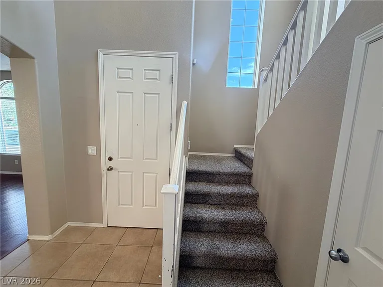 4320 Laguna Garden Ave — Photo 31