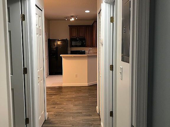 4th image of 181 E Jardin De Mer Pl #181