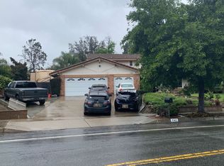 2142 Grand Ave, Claremont, CA 91711