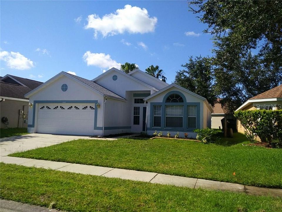 1st image of 13642 Emeraldview Dr