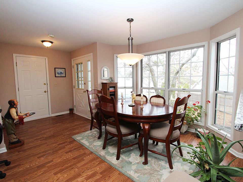 1st image of 436 Hill St #21-01