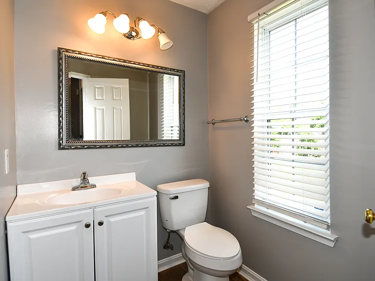 13703 Lord Sterling Pl — Photo 16
