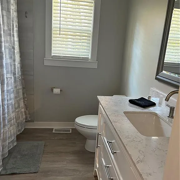131 Fox Pl — Photo 16