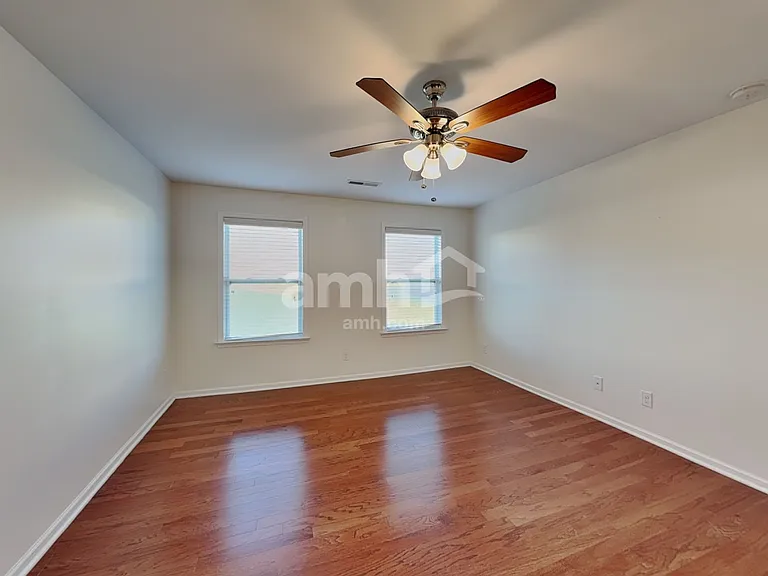 12851 Clydesdale Dr — Photo 12