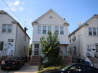 18927 43rd Rd, Flushing, NY 11358