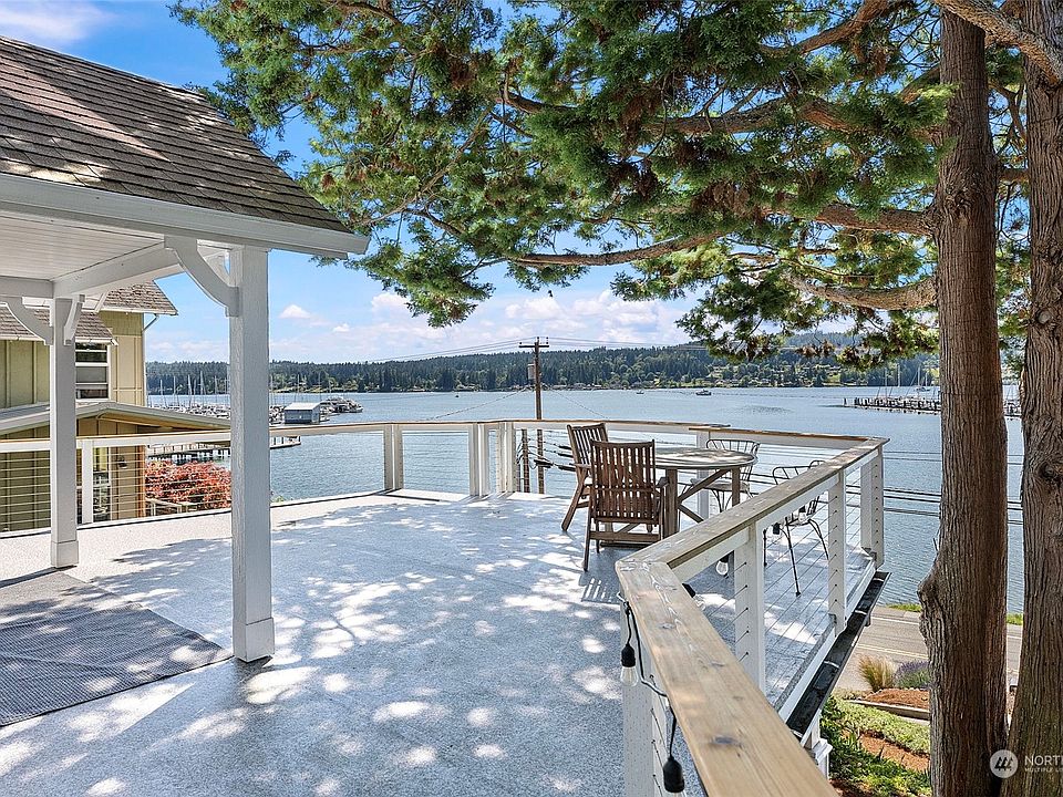 1st image of 17968 Fjord Drive NE