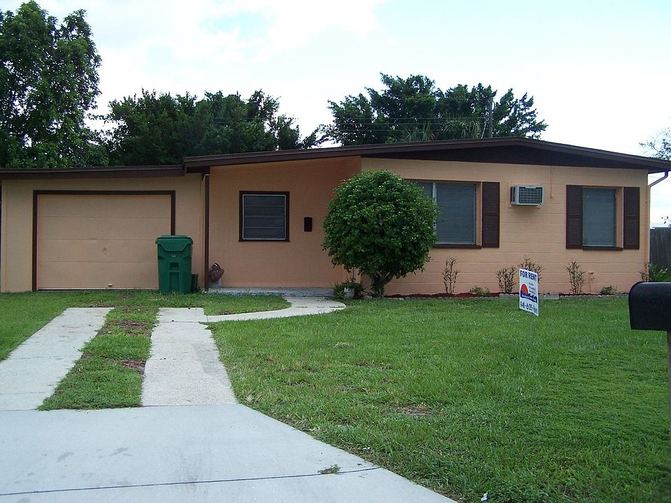 Front Full View