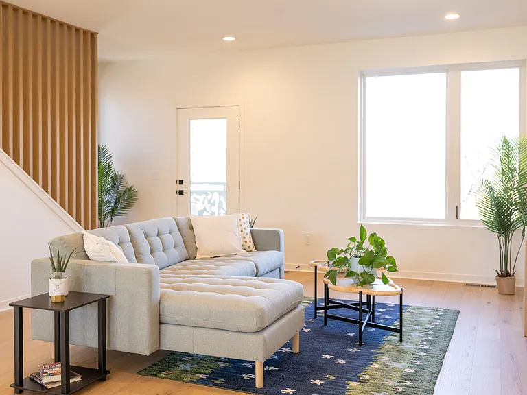 1015 Pacific St #10 — Photo 5