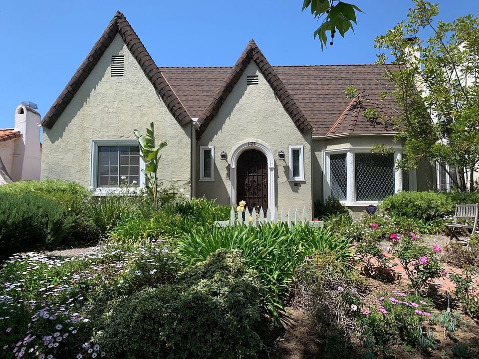 1st image of 1125 Stearns Dr
