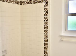 542 Alan Rd, Santa Barbara, CA 93109