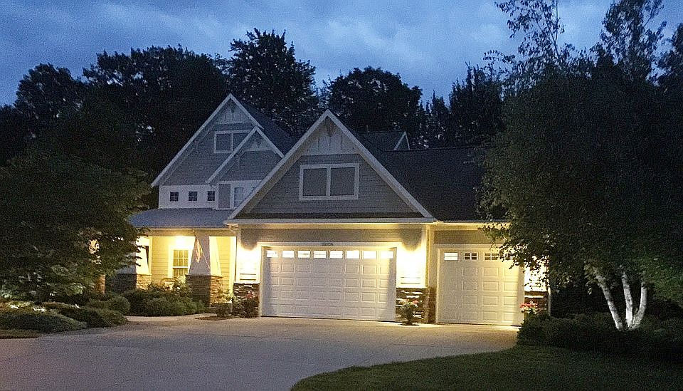 2nd image of 18108 Hidden Trail Dr