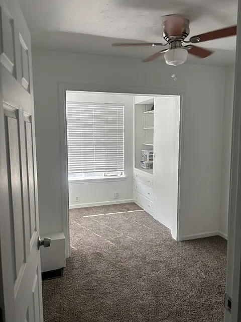 3 bed, 1500 sqft, $2,200 — Photo 2