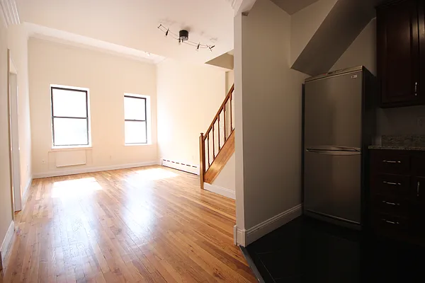 Rented by Keyah Enterprises | media 2