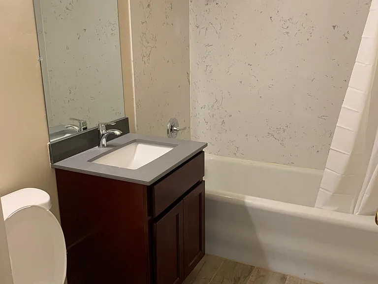 495 Elwood Ave #3 — Photo 10