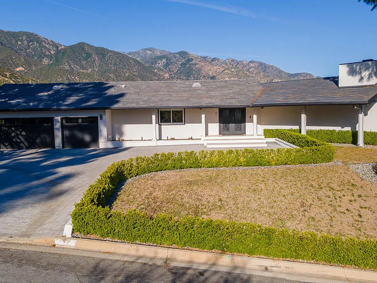 481 Starlight Crest Dr — Photo 59