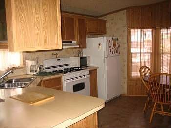 3rd image of 1797 Forest Dr