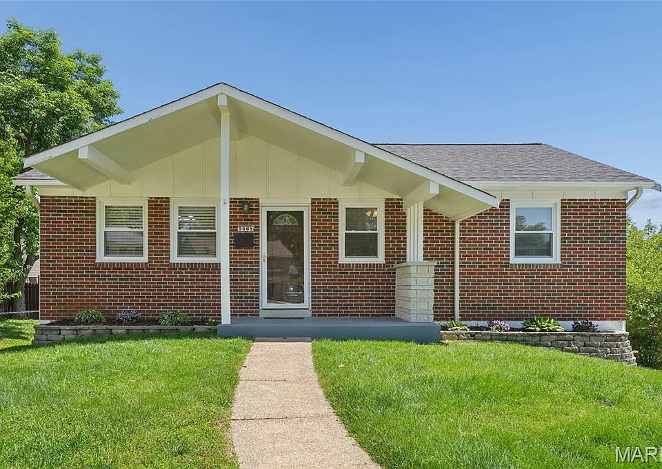 1st image of 9668 Amona Ct