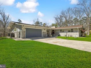 1201 Belleview Blvd, Browns Mills, NJ 08015