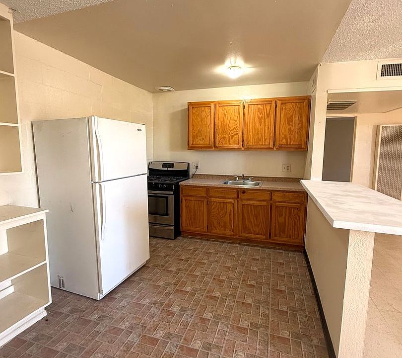 1st image of 1680 Scott Ave #I1