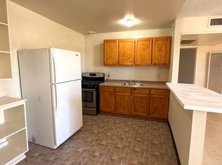 1680 Scott Ave #I1, El Centro, CA 92243