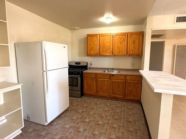 1680 Scott Ave #I1