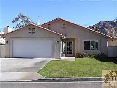 1st image of 53140 Avenida Alvarado