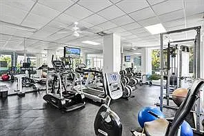 800 SE 20th Ave #1106 — Photo 35