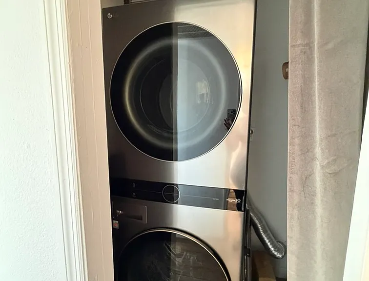 4540 N 44th St #44 — Photo 7