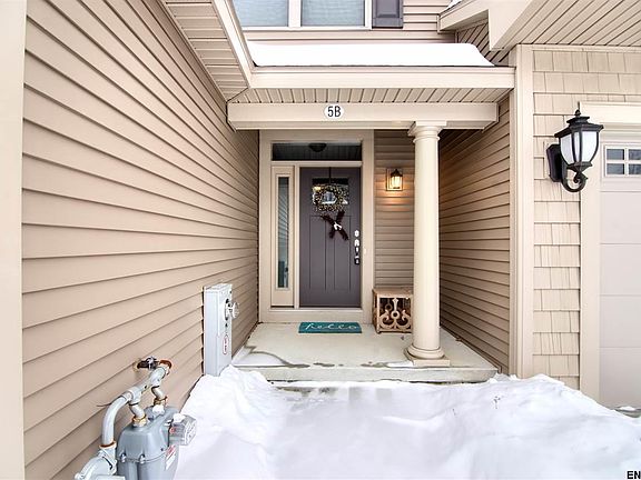 2nd image of 5B Inglewood Dr