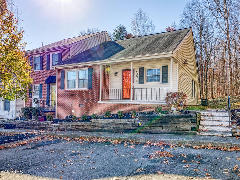 1st image of 3847 Tambark Dr