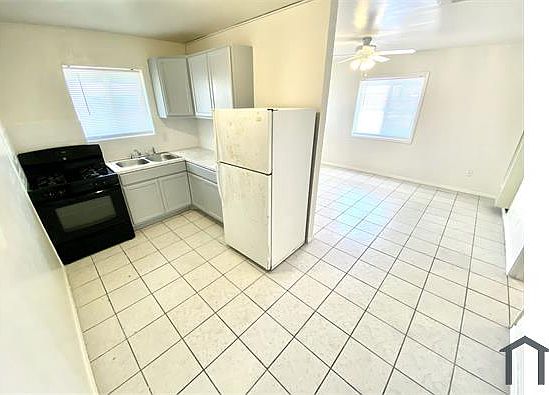 1st image of 3515 Fred Wilson Ave #1