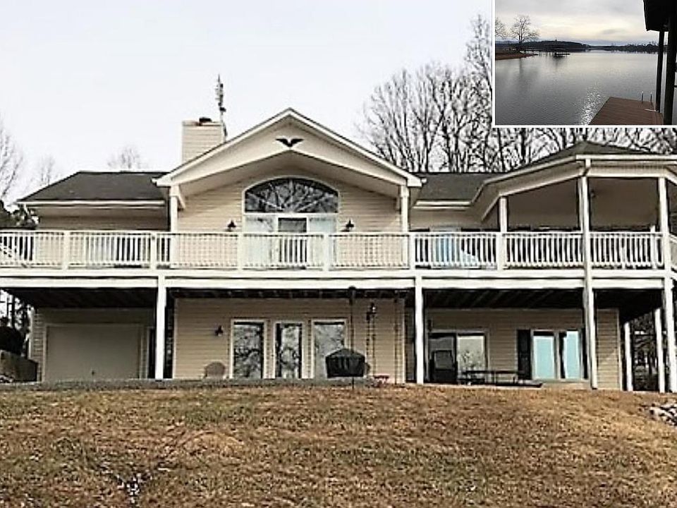 1st image of 107 Dogwood Ln