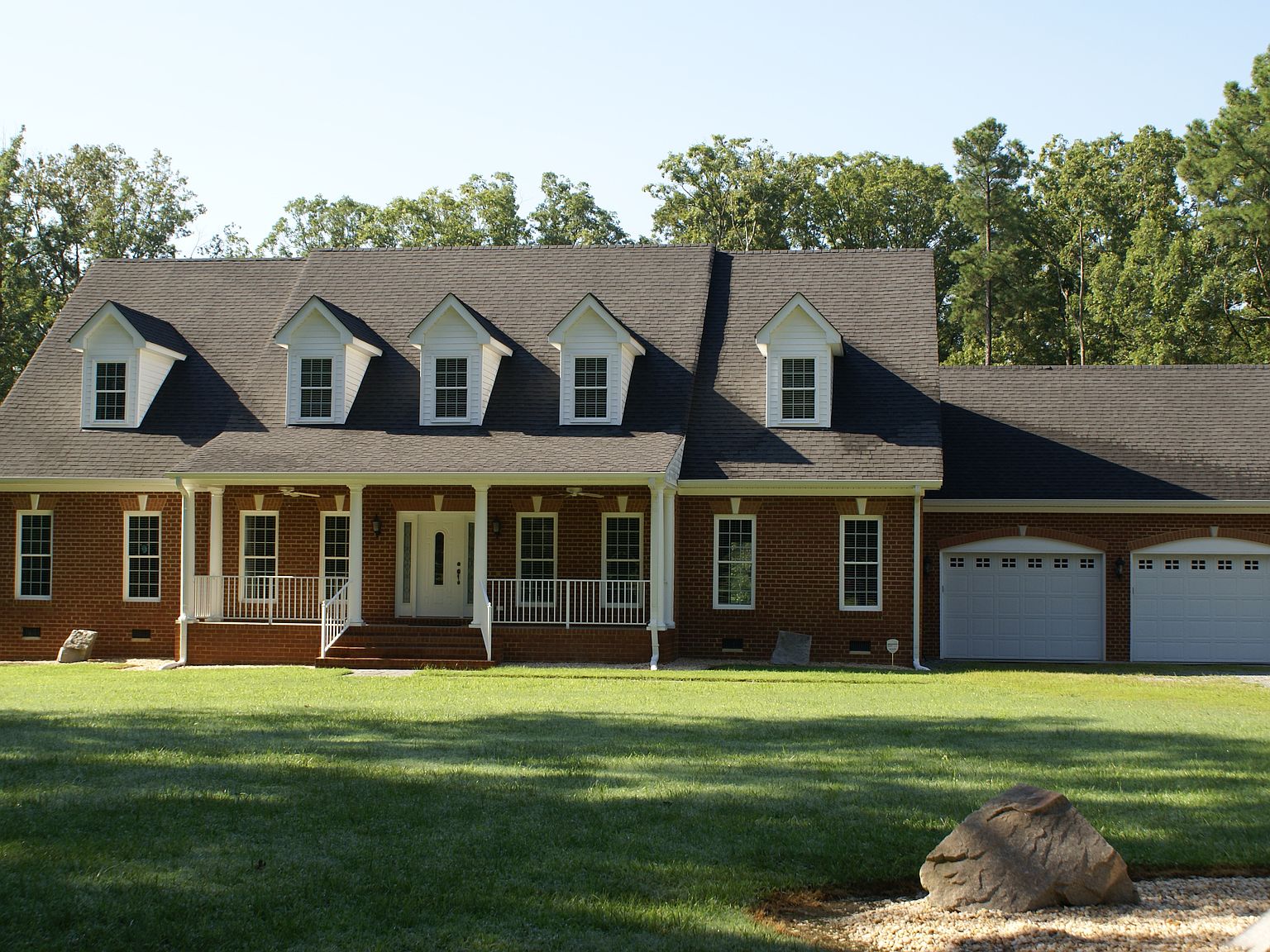 11351 Ashcake Rd, Ashland, VA 23005 | Zillow