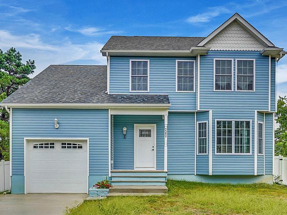 5th image of 31 Cedar Dr