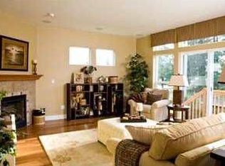 21443 SW Parkin Ln, Beaverton, OR 97006