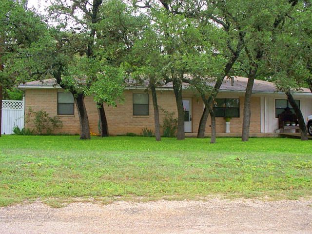 1st image of 105 Kathyleen Ln