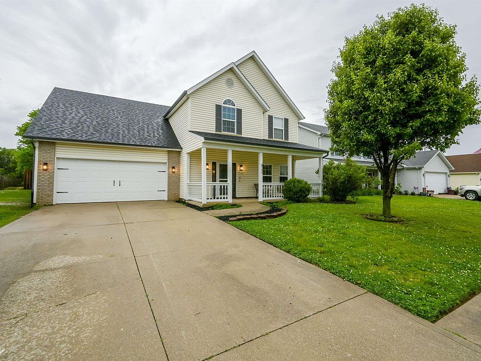 1st image of 376 Ariel Dr