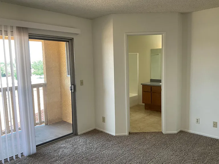 13545 Tutelo Rd #8 — Photo 15