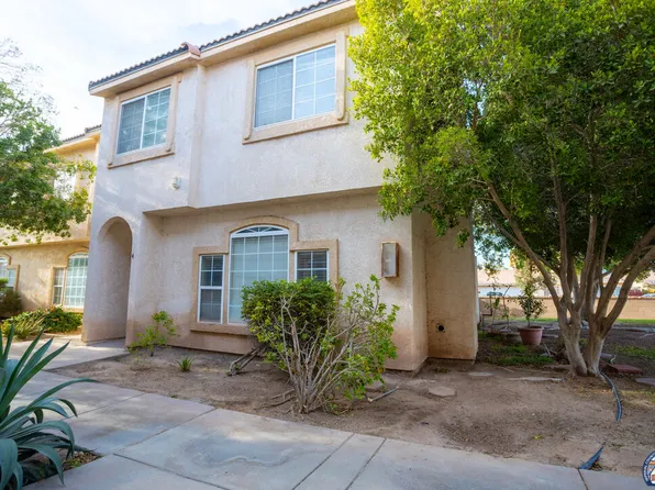 1100 Rosas St APT 4, Calexico, CA 92231