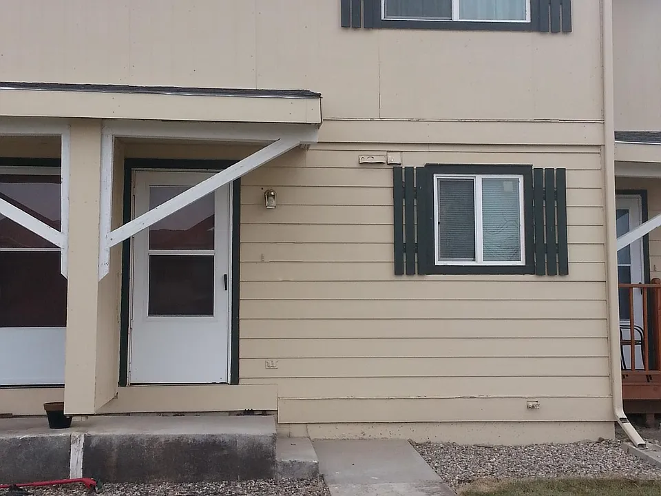 827 Northview Cir