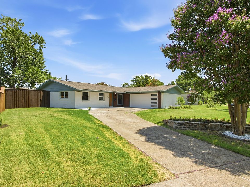 1st image of 3145 Longbow Ct