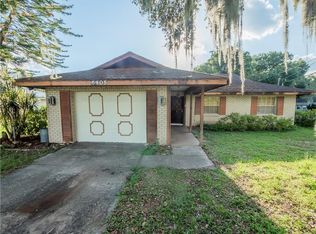 5405 8th St SE, Lakeland, FL 33812