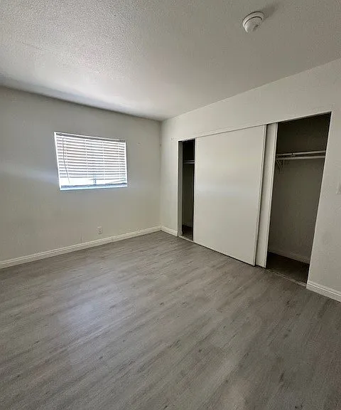 2121 Oceanus Ln #1 — Photo 10